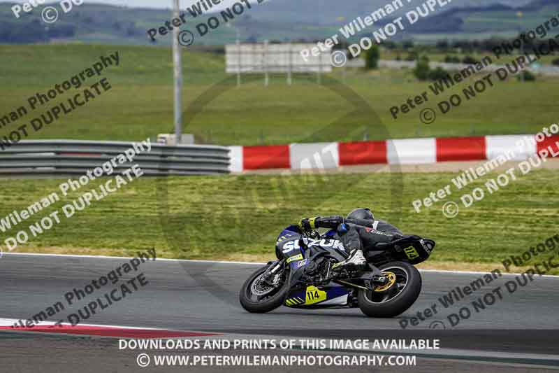 cadwell no limits trackday;cadwell park;cadwell park photographs;cadwell trackday photographs;enduro digital images;event digital images;eventdigitalimages;navarra;no limits trackdays;peter wileman photography;racing digital images;trackday digital images;trackday photos